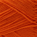 0378 Orange